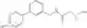 Fig. 211 - Glycine compound