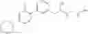 Fig. 216 - Glycine compound