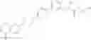 Fig. 231 - Glycine compound
