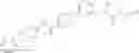 Fig. 232 - Glycine compound
