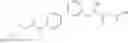 Fig. 233 - Glycine compound