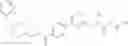 Fig. 237 - Glycine compound
