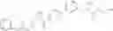 Fig. 239 - Glycine compound