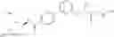 Fig. 241 - Glycine compound