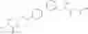 Fig. 243 - Glycine compound