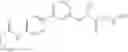 Fig. 253 - Glycine compound
