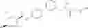 Fig. 255 - Glycine compound