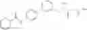 Fig. 258 - Glycine compound