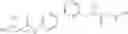 Fig. 261 - Glycine compound