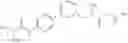 Fig. 262 - Glycine compound