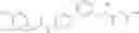 Fig. 263 - Glycine compound