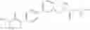 Fig. 264 - Glycine compound