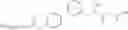 Fig. 265 - Glycine compound