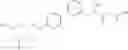 Fig. 271 - Glycine compound