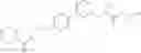 Fig. 273 - Glycine compound