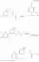Fig. 28 - Glycine compound