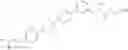 Fig. 280 - Glycine compound