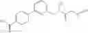 Fig. 282 - Glycine compound