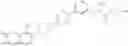 Fig. 285 - Glycine compound