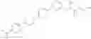 Fig. 286 - Glycine compound