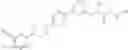 Fig. 293 - Glycine compound