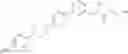 Fig. 294 - Glycine compound