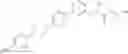 Fig. 296 - Glycine compound