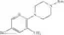 Fig. 299 - Glycine compound