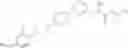 Fig. 303 - Glycine compound