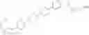 Fig. 306 - Glycine compound