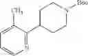 Fig. 313 - Glycine compound