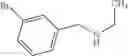 Fig. 32 - Glycine compound