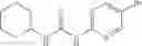 Fig. 320 - Glycine compound