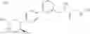 Fig. 321 - Glycine compound