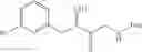 Fig. 33 - Glycine compound