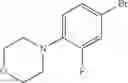 Fig. 331 - Glycine compound