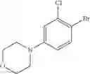 Fig. 334 - Glycine compound