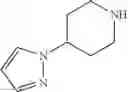 Fig. 335 - Glycine compound