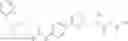 Fig. 337 - Glycine compound