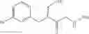 Fig. 34 - Glycine compound