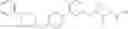 Fig. 340 - Glycine compound