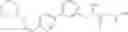 Fig. 341 - Glycine compound