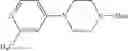 Fig. 347 - Glycine compound