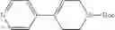 Fig. 348 - Glycine compound