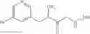 Fig. 35 - Glycine compound
