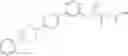 Fig. 352 - Glycine compound