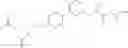 Fig. 355 - Glycine compound