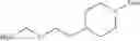 Fig. 357 - Glycine compound