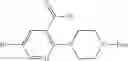 Fig. 360 - Glycine compound