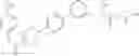 Fig. 362 - Glycine compound